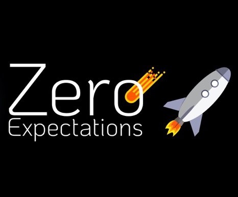 Games like Zero Expectations