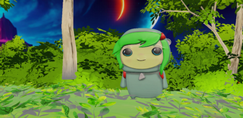 ʙᴀᴡᴀɪɪ ᴏᴠᴇʀ ɪᴛ screenshot