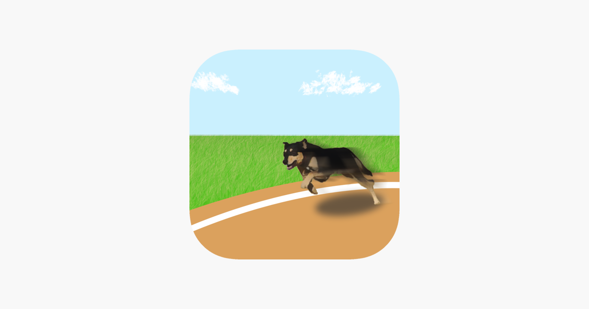 Games like 3D Virtual Dog Racing and Stunts 2017 Tournament