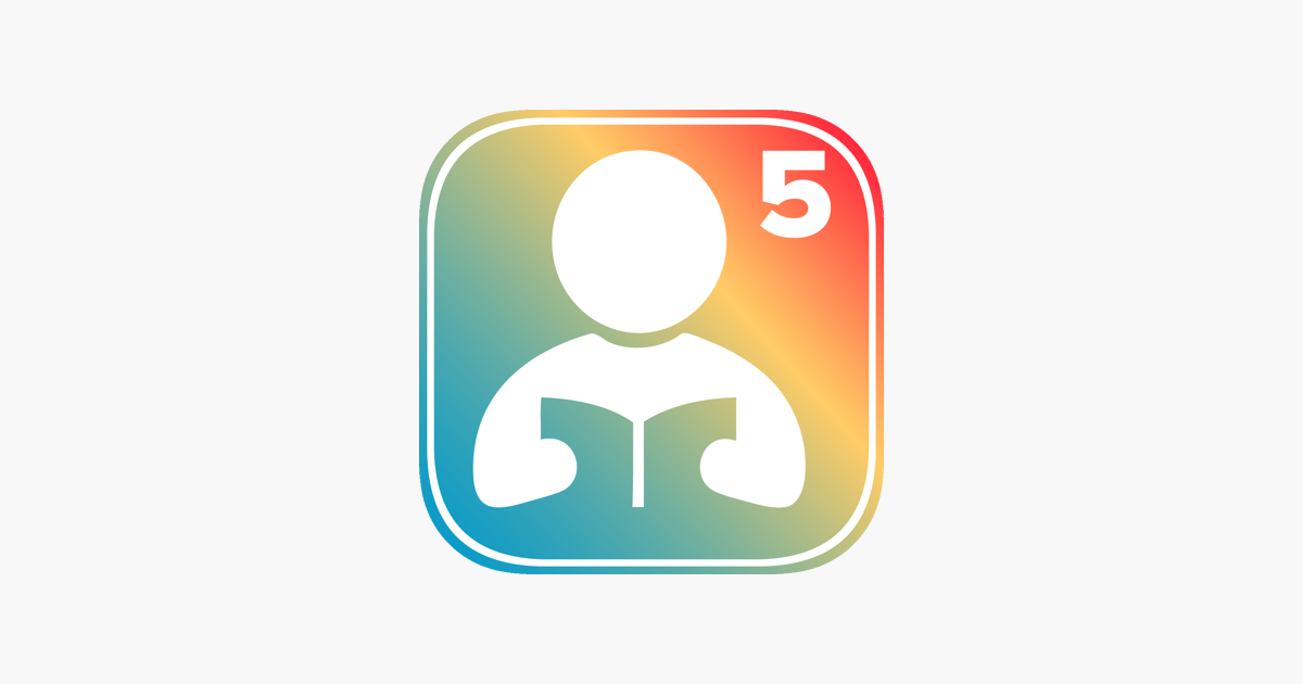 Games like 5th Grade Vocabulary Challenge