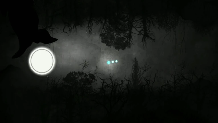A Light screenshot
