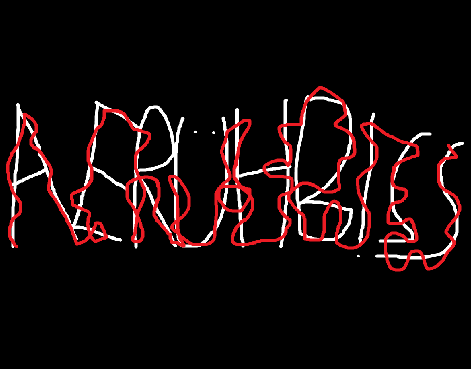 Games like Aeruhbiss