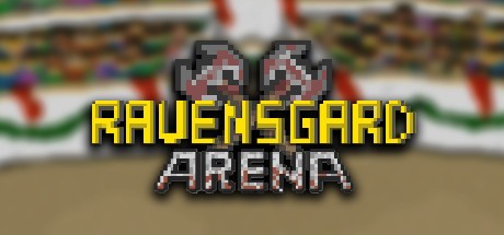 Games like Age of Legacy