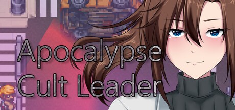 Games like Apocalypse Cult Leader