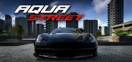 Games like Aqua Street