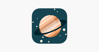 Astronomy Flashcards Image