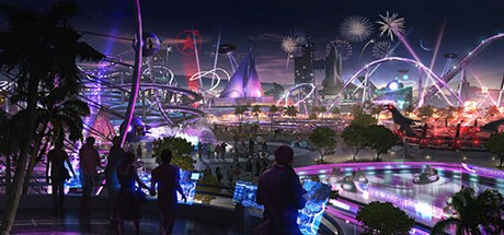 Games like Home Legacy