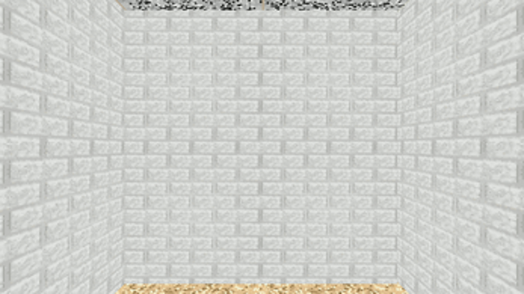 BALDIGLITCH screenshot