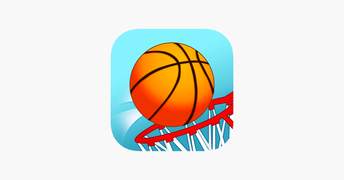 Games like Basket League