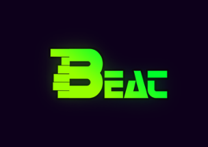 Beat Image