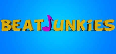 Games like BeatJunkies