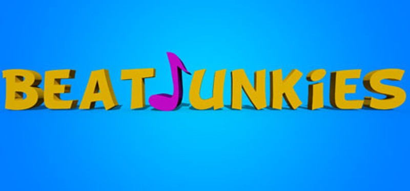 BeatJunkies Image