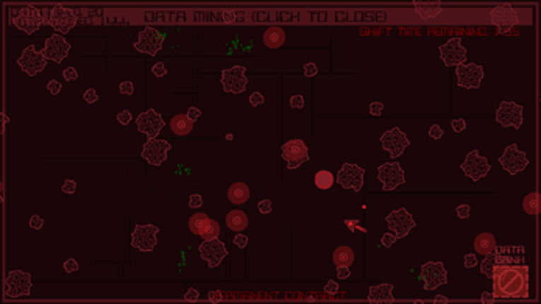 BinaryGrab screenshot