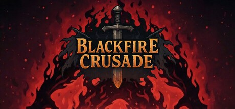 Games like Blackfire Crusade