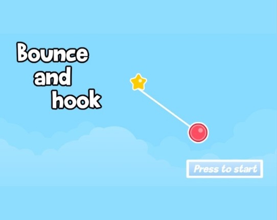 Bounce and Hook Image