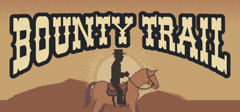 Bounty Trail Image