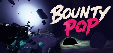 Games like BountyPop