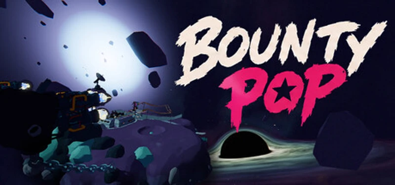 BountyPop Image