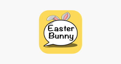 Call Easter Bunny Voicemail Image