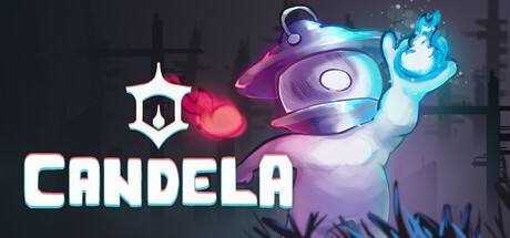 Games like Candela: Colorless Dreams