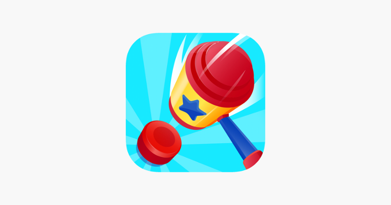 Carnival Games 3D Game Cover