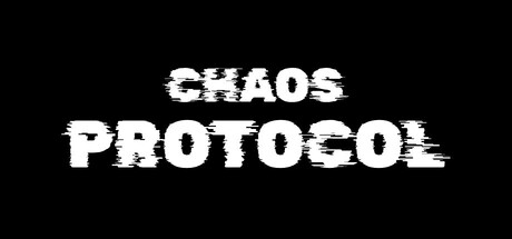 Games like Chaos Protocol