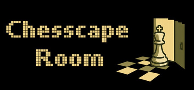 Chesscape Room Image