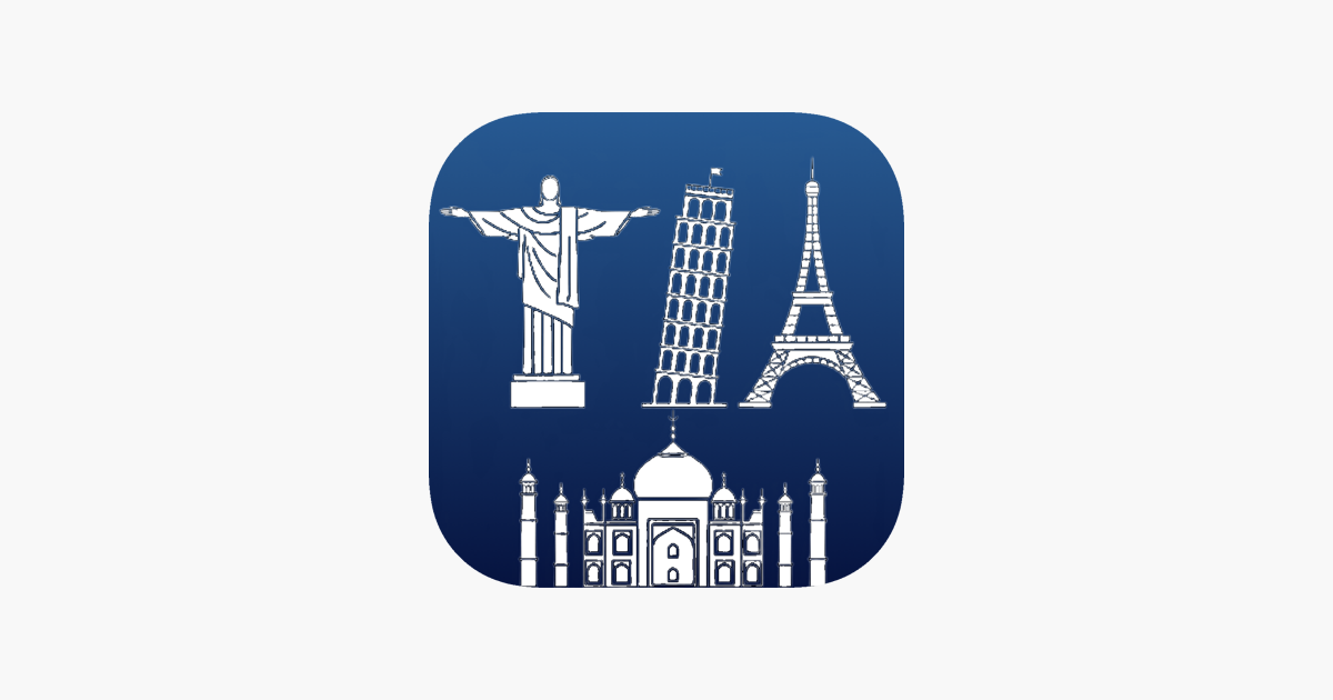 Games like Cities Of The World - Skyline