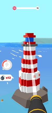 City Bomber Image