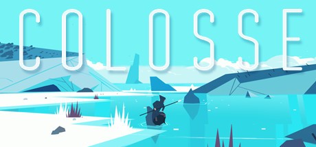 Games like Colosse