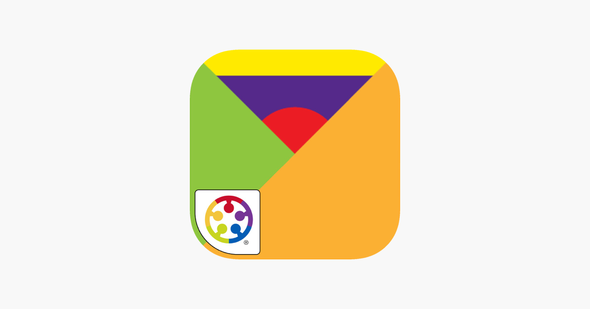 Games like ColourCode