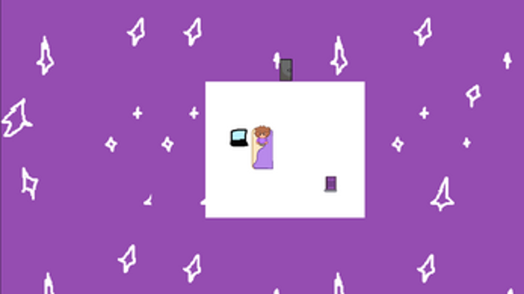 Computed screenshot