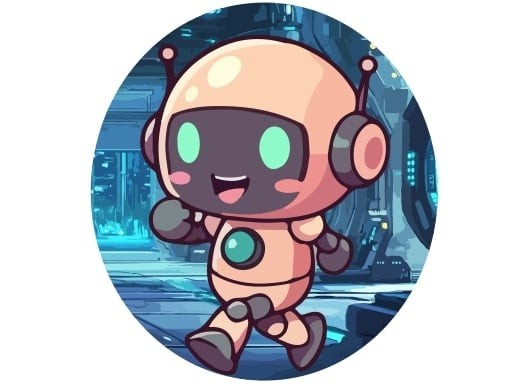 Games like Cyber Chase