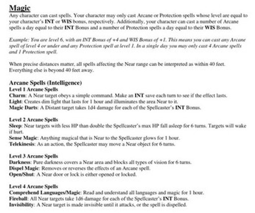 Defeating Dragon5 Image