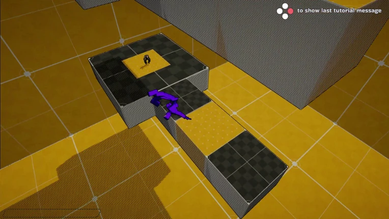 Don't Die, Dummy! Image
