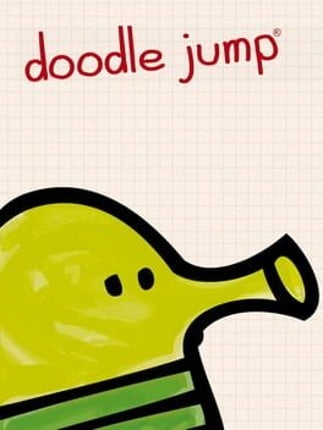 Doodle Jump Image