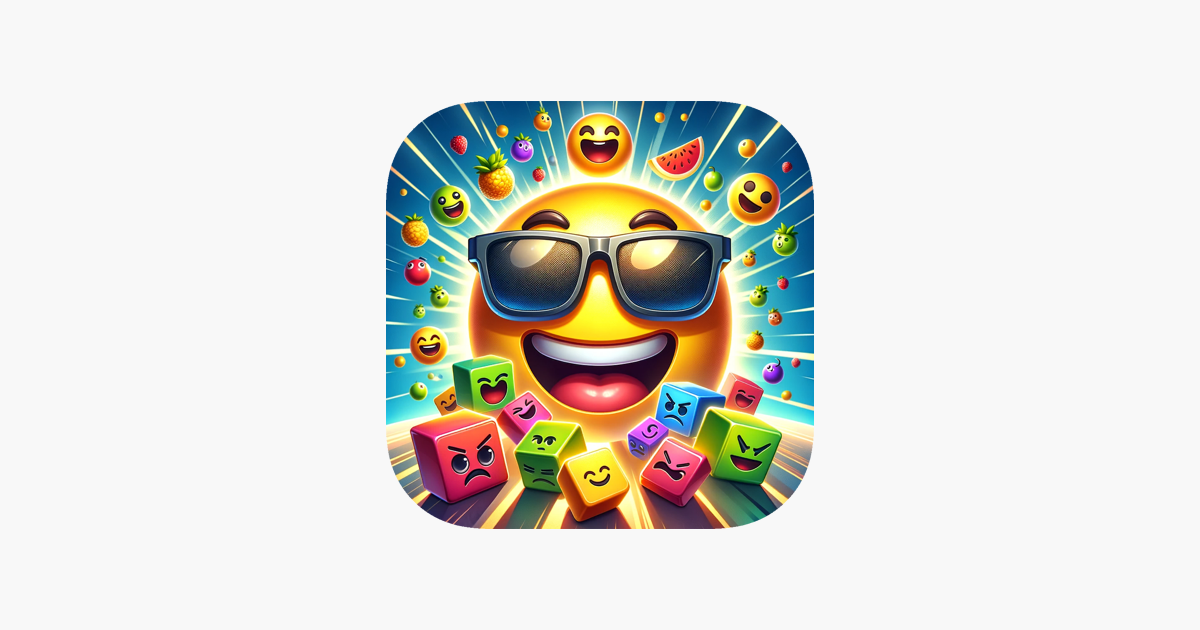 Games like DOODLE SQUARES