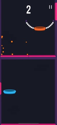 Drop Ball:Dash! Image