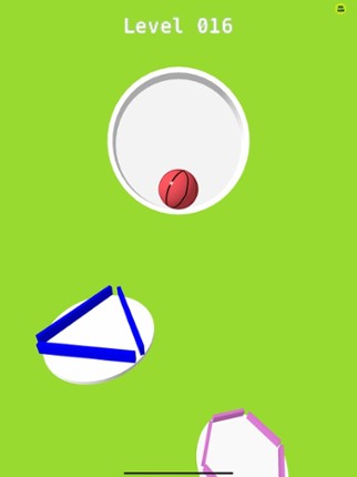 Drop Maker screenshot