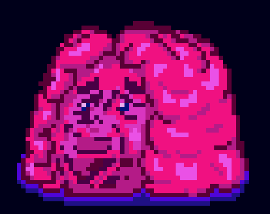 Dungeon Escape Image