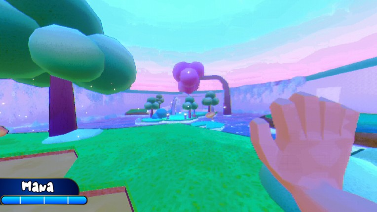 Dungeons With Friends Image