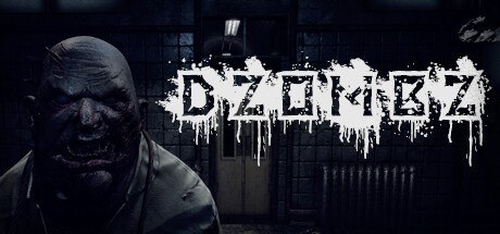 Games like DzombZ