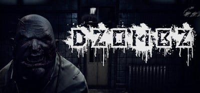 DzombZ Image