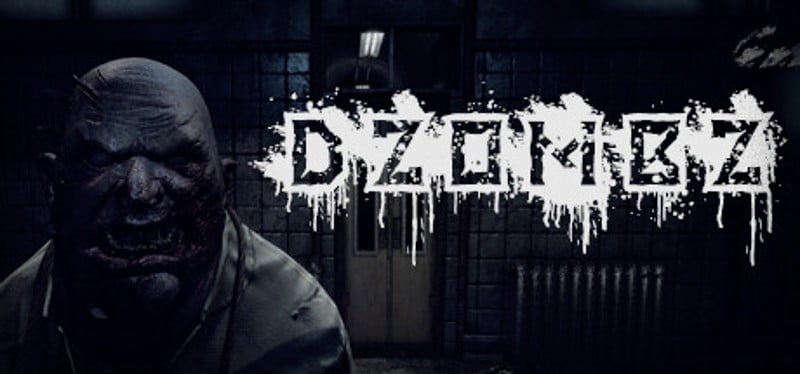 DzombZ Game Cover