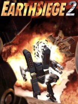 Earthsiege 2 Image