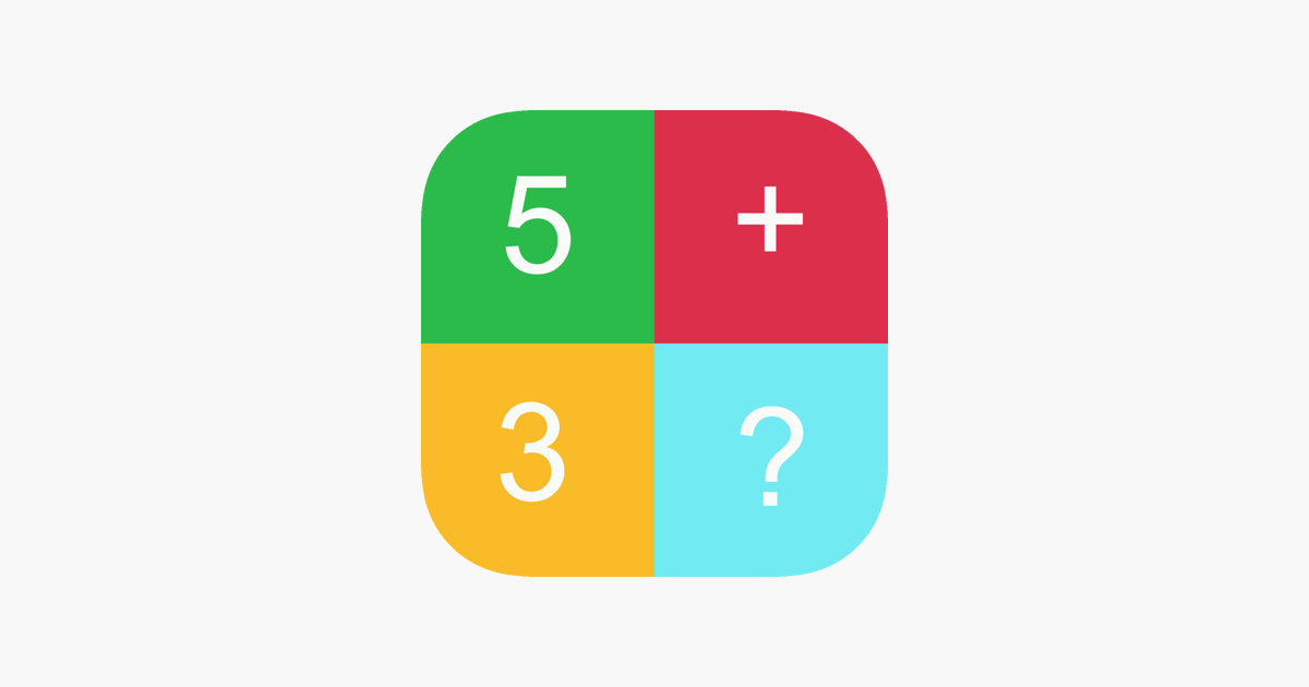 Games like easy math game  +