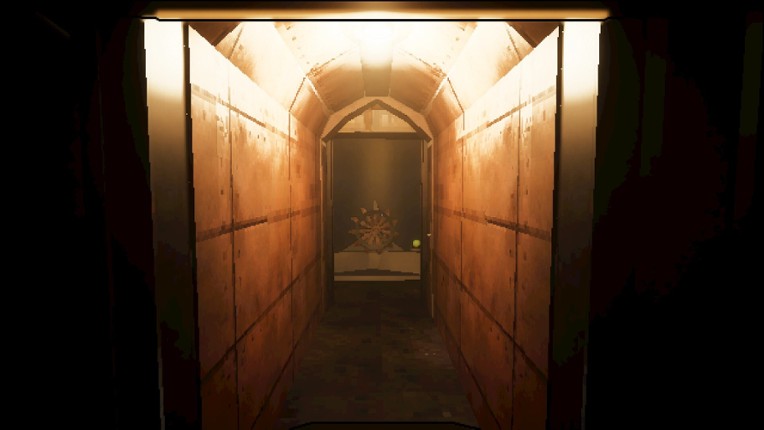 Eclipse Below screenshot