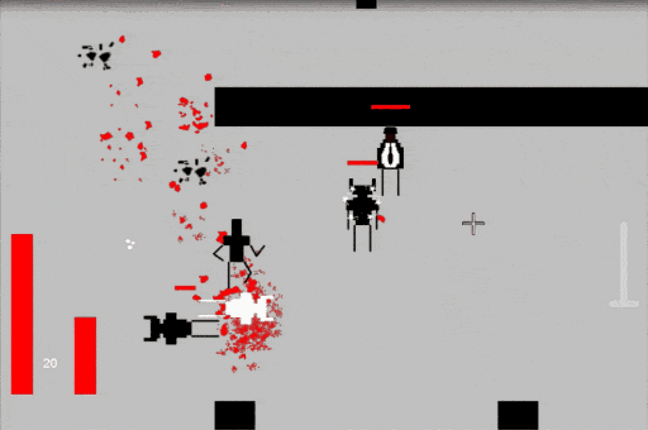 edgar screenshot