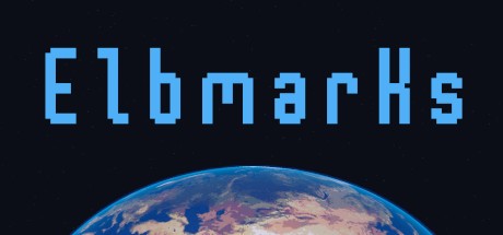 Games like ElbmarKs