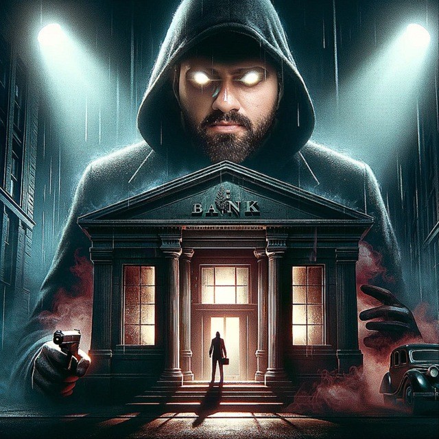 Games like Elite Heist